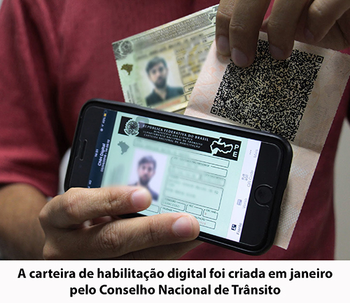 Foto: Jornal Capital Caxias_Banco de Imagens