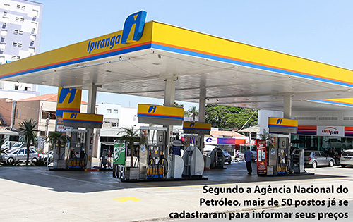 Foto: Jornal Capital Caxias_Banco de Imagens