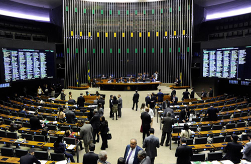 Deputados federais eleitos pelo Rio de Janeiro Câmara Federal img20180711132014990MED