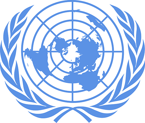 ONU Reprodução
