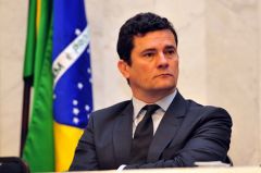 Crimes de odio sao intoleraveis ALEP Pedro Oliveira