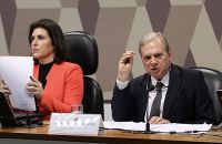 Alcolumbre cogita votação da reforma da Previdência na próxima semana fcpzzb 040920195715 Fabio Rodrigues Pozzebom Agência Brasil 1