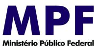 MPF quer pena maior para ex prefeito de Japeri RJ e outros ministerio publico federal mpf original1