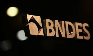 BNDES vai intensificar parcerias para projetos de infraestrutura Reuteres Sergio Moraes Direitos reservados