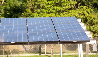 Furnas contrata energia solar por 15 anos Soninha Vill GIZ