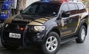 Polícia Federal faz operação contra fraudes nos Correios Tomaz Silva Agência Brasil