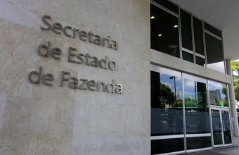 Governo do Estado lança programa de parcelamento de débitos tributários Reproducao RJ