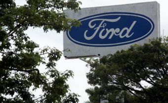 Justiça do Trabalho mantém liminar que proíbe Ford de demitir Reuters
