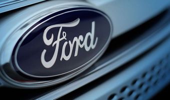 Sindicato dos Metalúrgicos quer que a Ford reverta demissões Divulgacao Ford