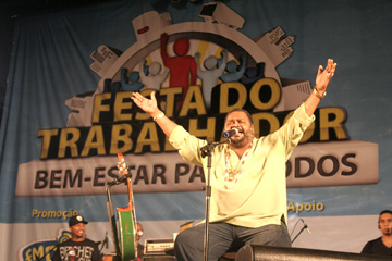 Foto: PMDC/Divulgação
