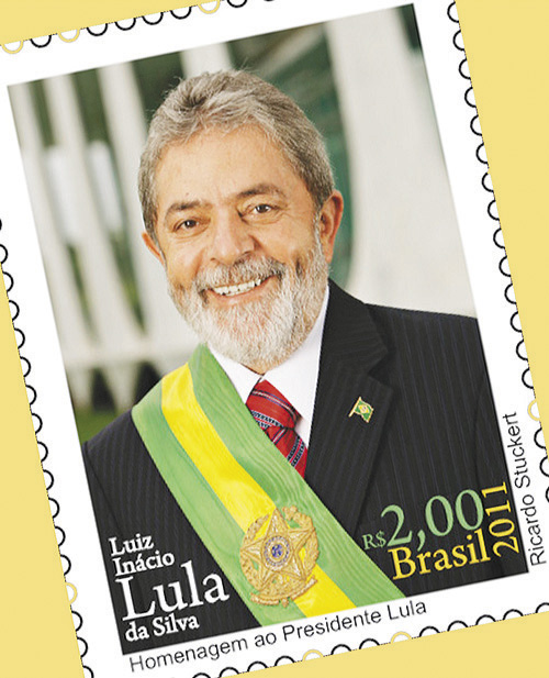 Selo_Lula